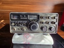 Kenwood 700g all gebraucht kaufen  Seelze