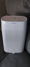 Cecotec dry 2500 gebraucht kaufen  Augsburg