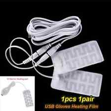 Electric heating pads for sale  LONDON