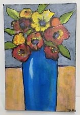 Original oil painting for sale  Dixon