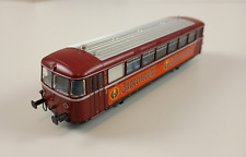 Märklin 39986 schienenbus gebraucht kaufen  Alzenau