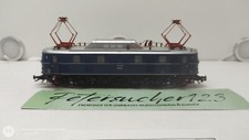 Fleischmann e19 elektrolok gebraucht kaufen  Riedenburg