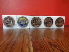Lot grandma marathon for sale  Duluth