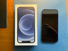 Apple iphone 128gb gebraucht kaufen  Altenweddingen