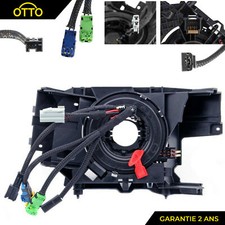 Commande volant commodo d'occasion  Saint-Omer