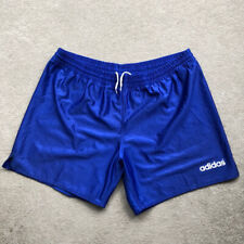 Adidas descente vintage for sale  SHEFFIELD