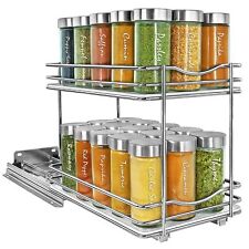 Pull spice rack for sale  Brentwood