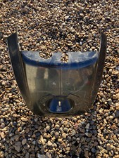 2004 2016 vespa for sale  WALTHAM CROSS