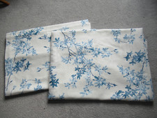 Laura ashley forsythia for sale Laura ashley forsythia for sale  UK
