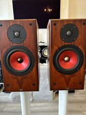 Jpw speakers ruby for sale  BIRMINGHAM