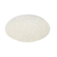 Briloner cct led gebraucht kaufen Briloner cct led gebraucht kaufen  Lachendorf