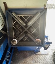 Smart repair dual for sale  LEICESTER