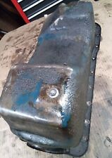 1981 ford f150 for sale  Pleasant Prairie