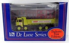 Efe scale 17202 for sale  WATERLOOVILLE