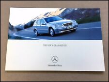 2001 mercedes benz for sale  Red Wing