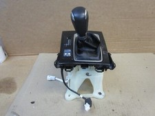 Mazda automatic transmission for sale  Dacula