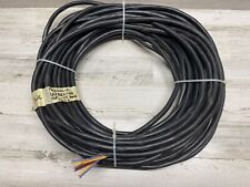 Nexans ultrex 600v for sale  Port Saint Lucie