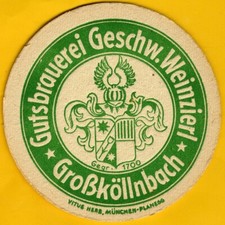 weinzierl gebraucht kaufen weinzierl gebraucht kaufen Stuttgart