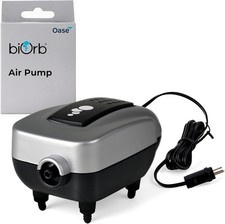 Oase biorb 12v for sale  DARTFORD