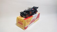 Solido renault 40cv d'occasion  Senlis