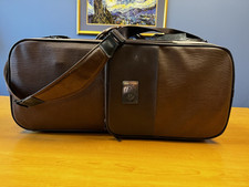 Jupiter jas 2069 for sale  Idaho Springs