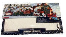 Scale bachmann big for sale  Skillman