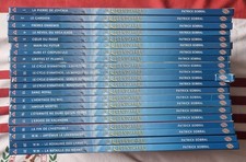 Legendaires tomes complet d'occasion  France