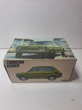 Fiat 126 polistil usato  Villanova Marchesana