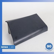 Usado, 2018 Jaguar X761 F-Pace Fender moldura inferior direita HK8316D054AD FABRICANTE DE EQUIPAMENTO ORIGINAL comprar usado Usado, 2018 Jaguar X761 F-Pace Fender moldura inferior direita HK8316D054AD FABRICANTE DE EQUIPAMENTO ORIGINAL comprar usado  Enviando para Brazil