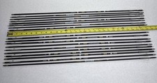 Easton archery x10 for sale  South Bend