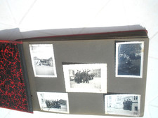 Album 212 militaire d'occasion  Halluin