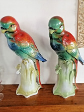 Pair vintage 1940 for sale  PERSHORE