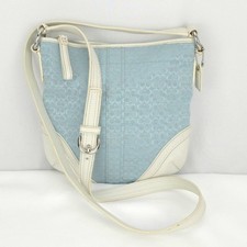 Vintage baby blue for sale  Gainesville
