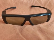 Occhiali samsung usato  Pontecagnano Faiano