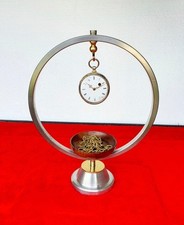 Design taschenuhr ständer gebraucht kaufen  Wiesbaden