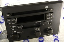 Radio volvo s60 gebraucht kaufen  Baunatal