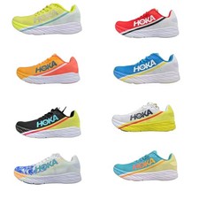 Scarpe running hoka usato  Acquaviva delle Fonti