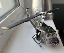 Corgi bell huey for sale  TADWORTH