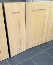 Wickes fit made for sale  CHIPPENHAM