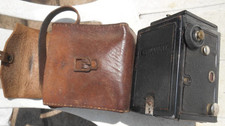 Collection voigtlander brillan d'occasion  Nantes-