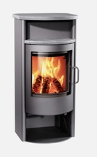 Log burner stove for sale  SALE