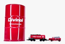 marklin spur z kesselwagen gebraucht kaufen  Fürth