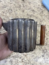 Art deco ilonka for sale  Logan