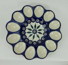 Ware bunzlauer keramik gebraucht kaufen Ware bunzlauer keramik gebraucht kaufen  Ballenstedt