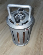 Cps mt69 pro for sale  Santaquin