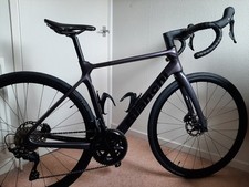 Bianchi infinito carbon for sale Bianchi infinito carbon for sale  PERTH