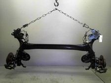 Train arriere renault d'occasion Train arriere renault d'occasion  Nemours