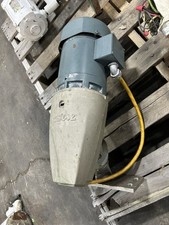 Gould century 120699 for sale  Seymour