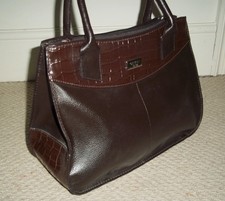 Stunning osprey large for sale  UK