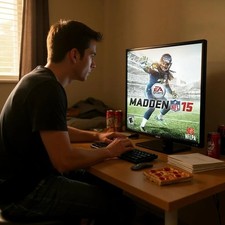 Microsoft xbox one for sale  Appleton